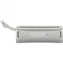 Sony Altavoz Bluetooth Portátil ULT FIELD 1 SRS-ULT10W.CE7 - Batería Larga Duración, Resistente al Agua IP67, Sonido Potente con Graves, Color Blanco
